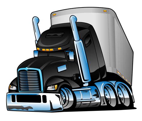 truck clipart illustration|Trucks Clipart Vector and Illustration. 180,931 Trucks clip art vector.